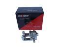 MAXGEAR Brzdov tmen MXG 82-1077, 82-1077