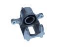 MAXGEAR Brzdov tmen ‐ MXG 82-1078