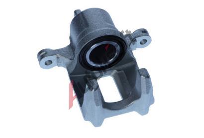 MAXGEAR Brzdov tmen MXG 82-1078, 82-1078