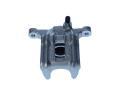 MAXGEAR Brzdov tmen MXG 82-1078, 82-1078