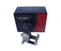 MAXGEAR Brzdov tmen MXG 82-1078, 82-1078