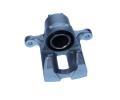 MAXGEAR Brzdov tmen ‐ MXG 82-1079
