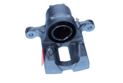 MAXGEAR Brzdov tmen MXG 82-1079, 82-1079