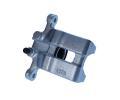 MAXGEAR Brzdov tmen MXG 82-1079, 82-1079