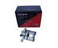 MAXGEAR Brzdov tmen MXG 82-1079, 82-1079