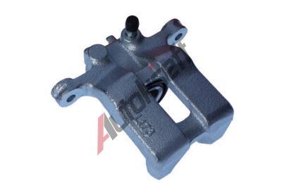 MAXGEAR Brzdov tmen MXG 82-1080, 82-1080