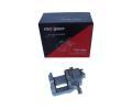 MAXGEAR Brzdov tmen MXG 82-1080, 82-1080