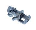 MAXGEAR Brzdov tmen ‐ MXG 82-1081