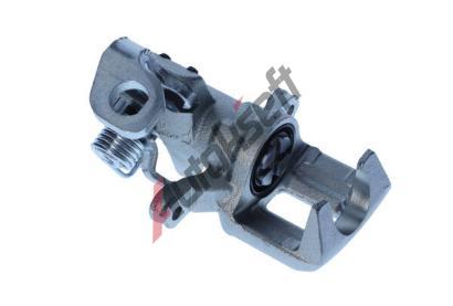 MAXGEAR Brzdov tmen MXG 82-1081, 82-1081
