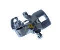 MAXGEAR Brzdov tmen MXG 82-1081, 82-1081