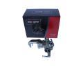 MAXGEAR Brzdov tmen MXG 82-1081, 82-1081