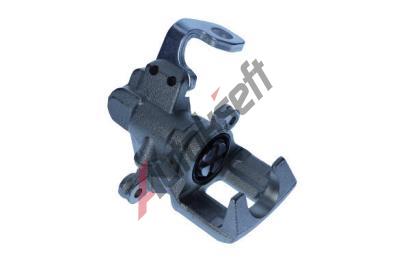 MAXGEAR Brzdov tmen MXG 82-1082, 82-1082
