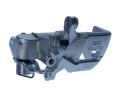 MAXGEAR Brzdov tmen MXG 82-1082, 82-1082