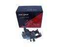 MAXGEAR Brzdov tmen MXG 82-1082, 82-1082