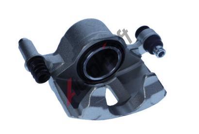 MAXGEAR Brzdov tmen MXG 82-1083, 82-1083