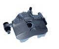 MAXGEAR Brzdov tmen MXG 82-1083, 82-1083