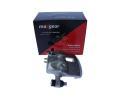 MAXGEAR Brzdov tmen MXG 82-1083, 82-1083