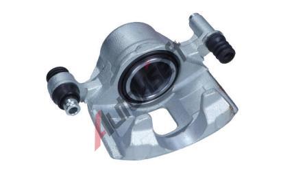 MAXGEAR Brzdov tmen MXG 82-1084, 82-1084