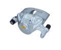 MAXGEAR Brzdov tmen MXG 82-1084, 82-1084
