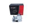 MAXGEAR Brzdov tmen MXG 82-1084, 82-1084