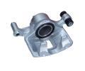 Brzdov tmen MAXGEAR ‐ MXG 82-1085