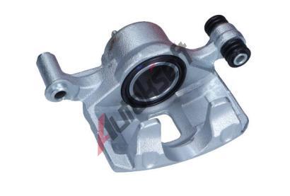 MAXGEAR Brzdov tmen MXG 82-1085, 82-1085