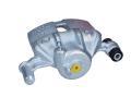 MAXGEAR Brzdov tmen MXG 82-1085, 82-1085