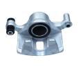 Brzdov tmen MAXGEAR ‐ MXG 82-1086