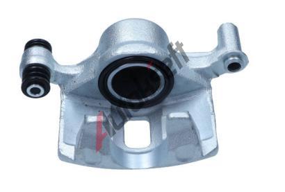 MAXGEAR Brzdov tmen MXG 82-1086, 82-1086