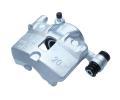MAXGEAR Brzdov tmen MXG 82-1086, 82-1086