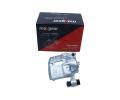 MAXGEAR Brzdov tmen MXG 82-1086, 82-1086