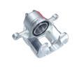 Brzdov tmen MAXGEAR ‐ MXG 82-1087