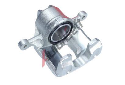 MAXGEAR Brzdov tmen MXG 82-1087, 82-1087