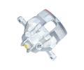 MAXGEAR Brzdov tmen MXG 82-1087, 82-1087