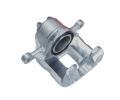MAXGEAR Brzdov tmen ‐ MXG 82-1088