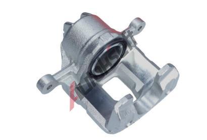 MAXGEAR Brzdov tmen MXG 82-1088, 82-1088