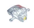 MAXGEAR Brzdov tmen MXG 82-1088, 82-1088