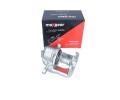 MAXGEAR Brzdov tmen MXG 82-1088, 82-1088