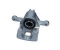 MAXGEAR Brzdov tmen ‐ MXG 82-1089