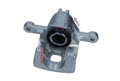 MAXGEAR Brzdov tmen MXG 82-1089, 82-1089