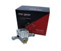 MAXGEAR Brzdov tmen ‐ MXG 82-1090