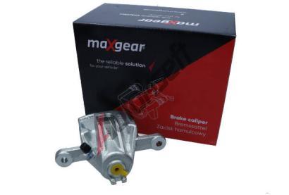 MAXGEAR Brzdov tmen MXG 82-1090, 82-1090
