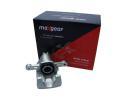 MAXGEAR Brzdov tmen MXG 82-1090, 82-1090