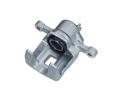MAXGEAR Brzdov tmen ‐ MXG 82-1091