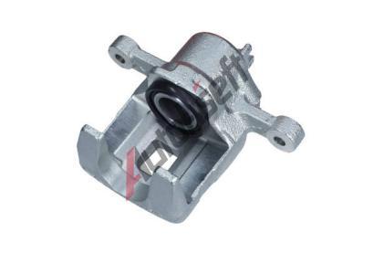 MAXGEAR Brzdov tmen MXG 82-1091, 82-1091