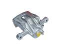 MAXGEAR Brzdov tmen MXG 82-1091, 82-1091