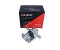 MAXGEAR Brzdov tmen MXG 82-1091, 82-1091