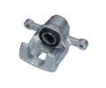 MAXGEAR Brzdov tmen ‐ MXG 82-1092
