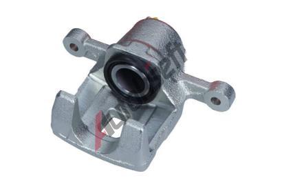 MAXGEAR Brzdov tmen MXG 82-1092, 82-1092