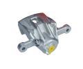 MAXGEAR Brzdov tmen MXG 82-1092, 82-1092